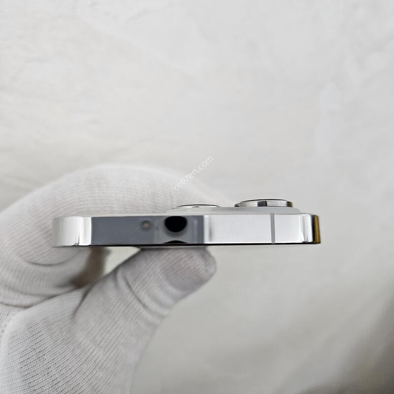 ȭ��Ʈ 256GB �ܰ����¿��