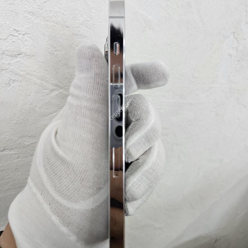 ȭ��Ʈ 256GB �ܰ����¿��
