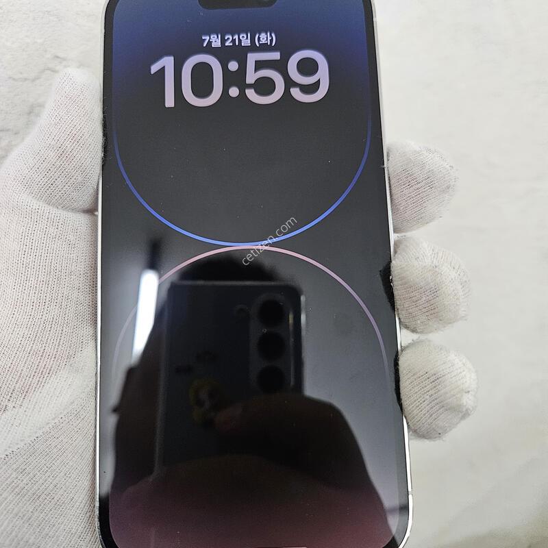 ȭ��Ʈ 256GB �ܰ����¿��