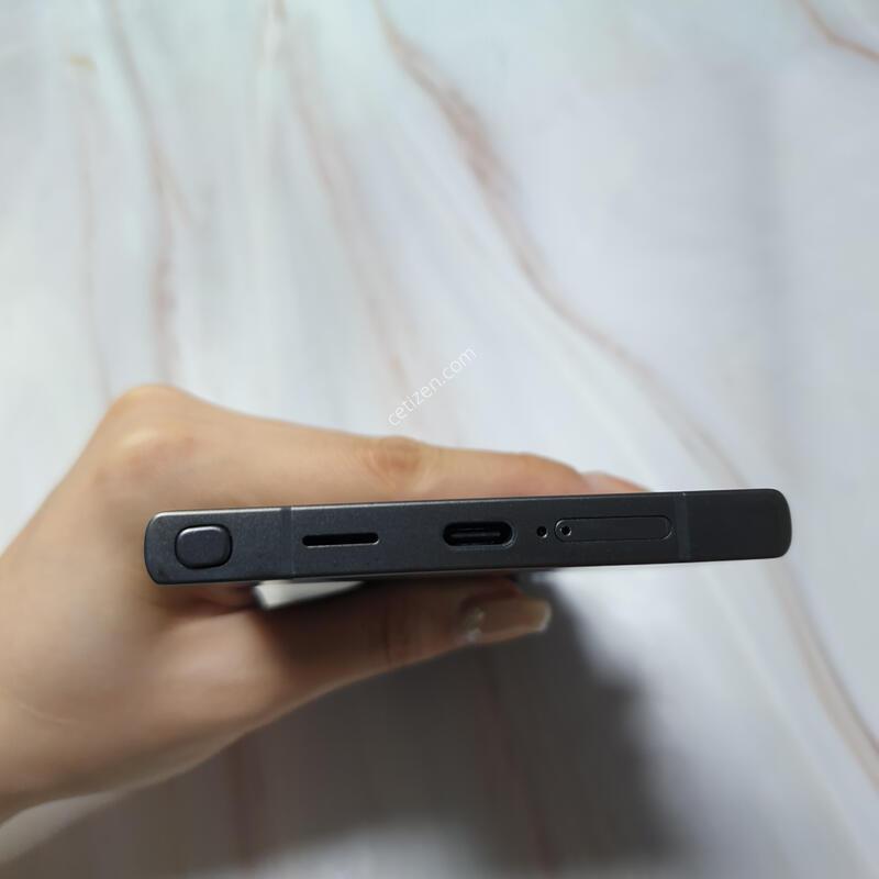 LG ������ S24��Ʈ�� ƼŸ������ 256G A�� �Ǹ��մϴ�