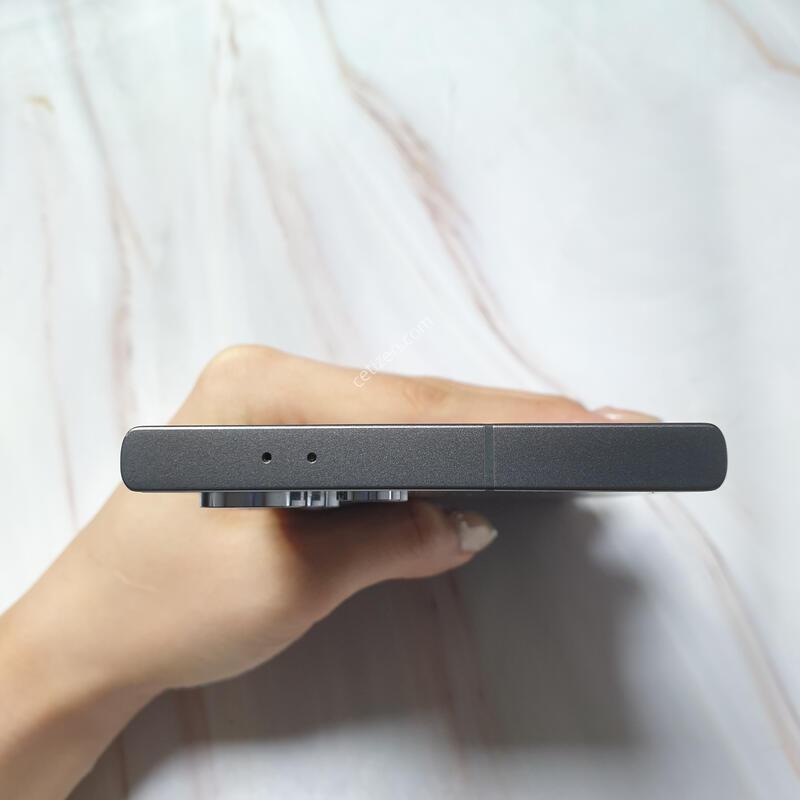 LG ������ S24��Ʈ�� ƼŸ������ 256G A�� �Ǹ��մϴ�