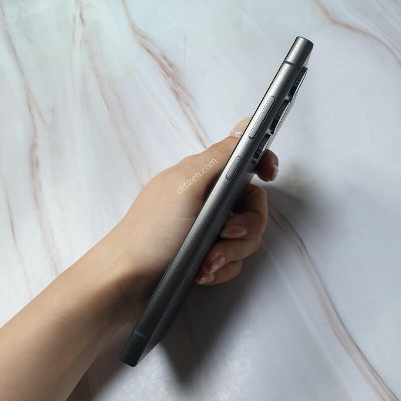 LG ������ S24��Ʈ�� ƼŸ������ 256G A�� �Ǹ��մϴ�