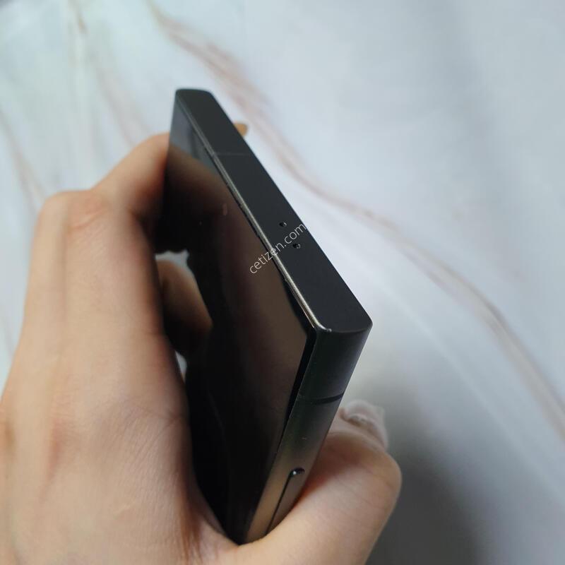 LG ������ S24��Ʈ�� ƼŸ������ 256G A�� �Ǹ��մϴ�