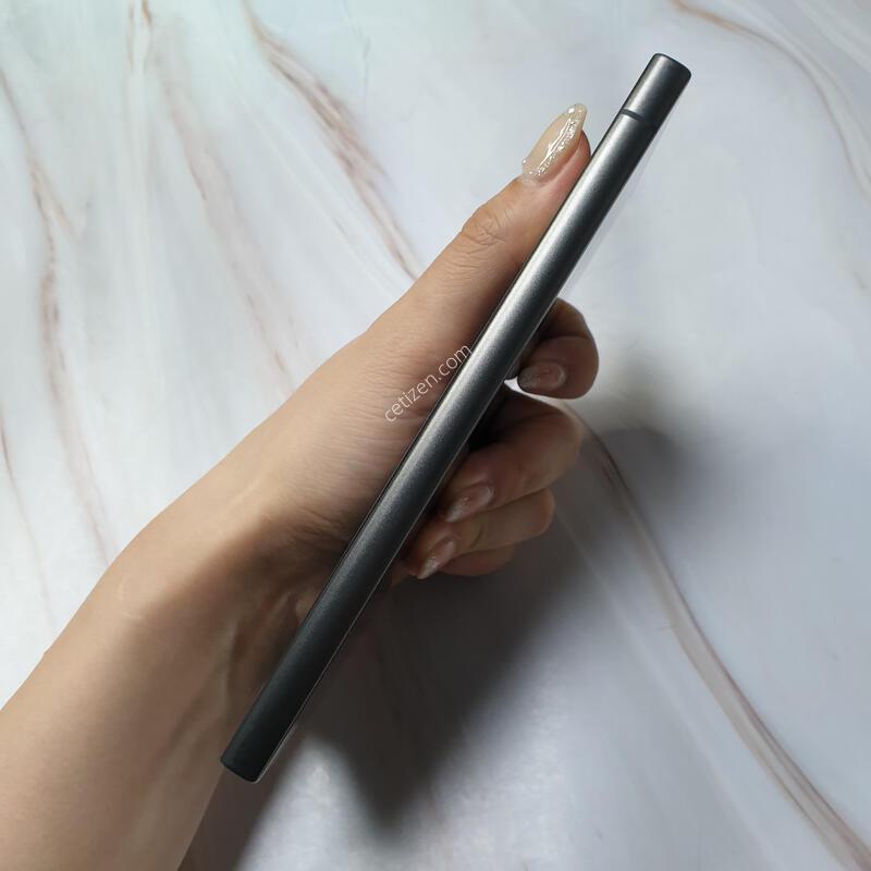 LG ������ S24��Ʈ�� ƼŸ������ 256G A�� �Ǹ��մϴ�