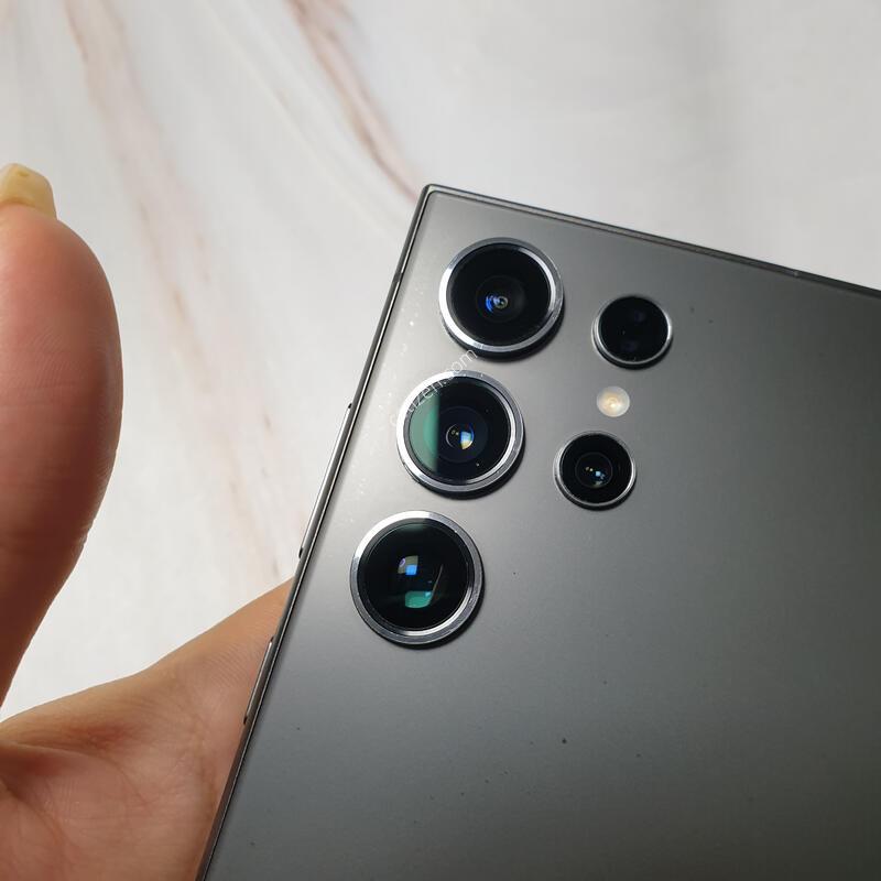 LG ������ S24��Ʈ�� ƼŸ������ 256G A�� �Ǹ��մϴ�