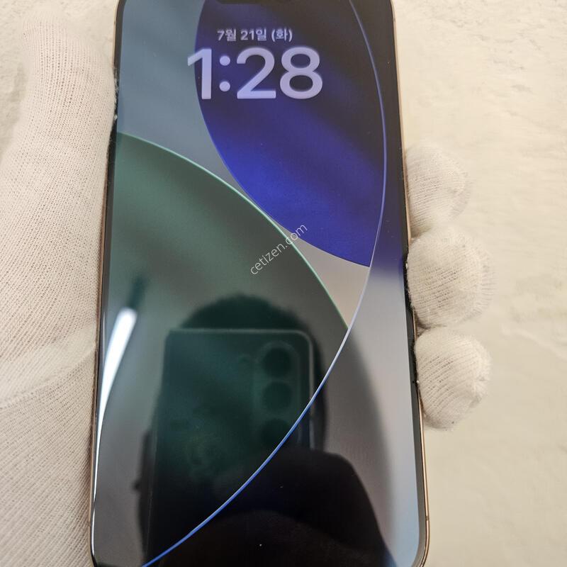 ���Ѱ�����256G 89% ����S��