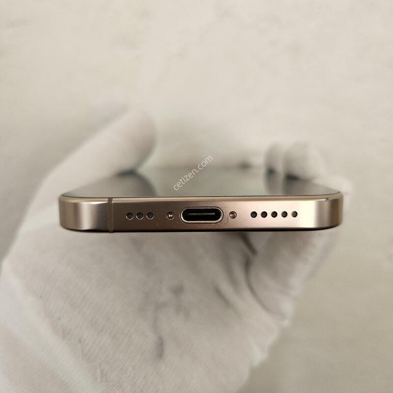 ���Ѱ�����256G 89% ����S��