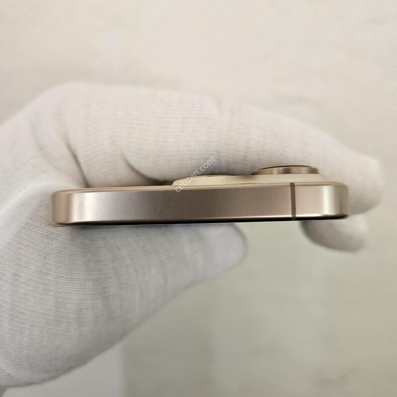 ���Ѱ�����256G 89% ����S��