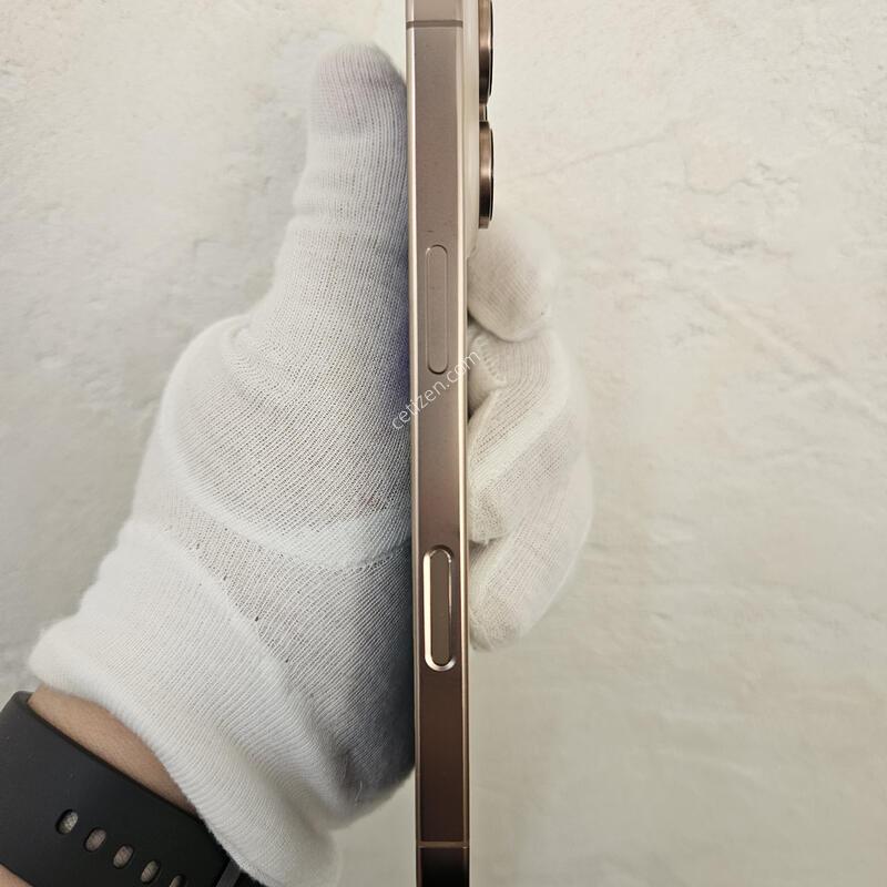 ���Ѱ�����256G 89% ����S��