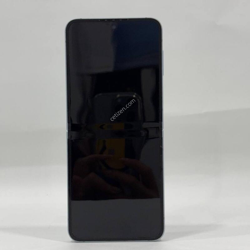 ���ܻ�)������Z�ø�6 ���� 256GB Y2074