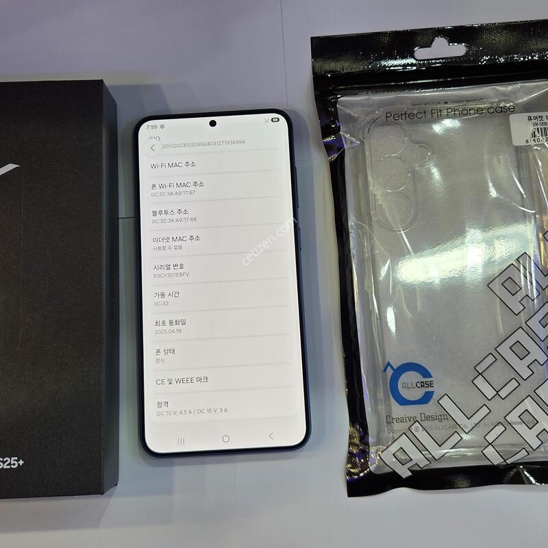 S936 ���̺� Ǯ�ڽ�  ���ֱ�����