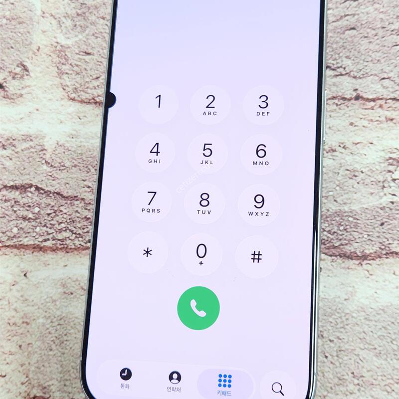 ������16���� 256G ���ܻ� ȭ��Ʈ 62633