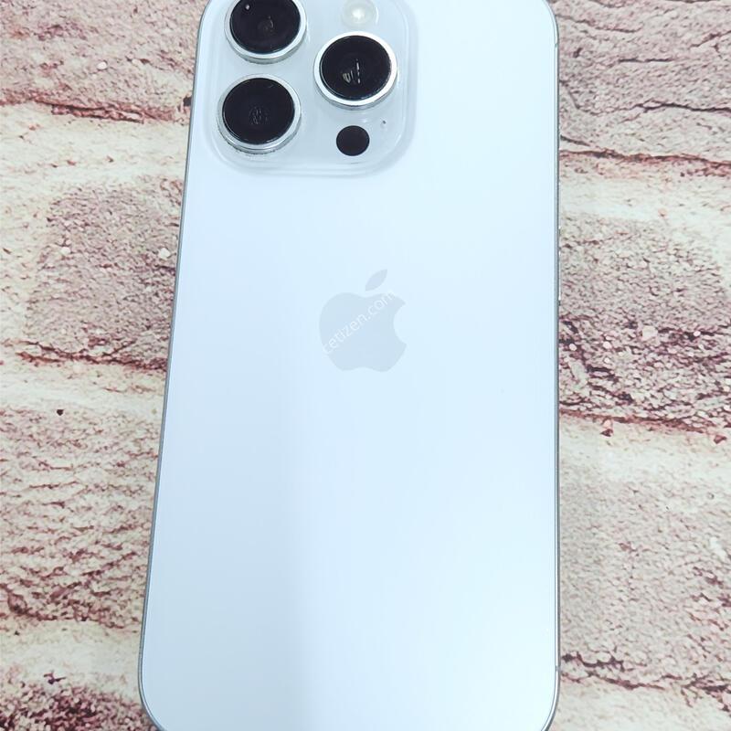 ������16���� 256G ���ܻ� ȭ��Ʈ 62633