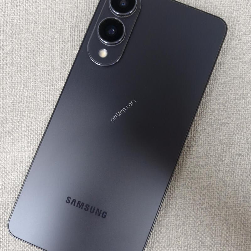 [SSS��] S25 ���� 256G �Ǹ��մϴ�