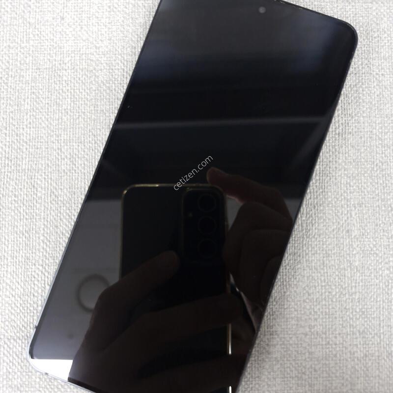 [SSS��] S25 ���� 256G �Ǹ��մϴ�