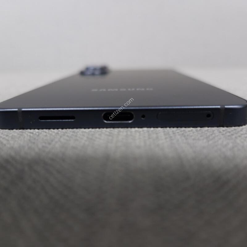 [SSS��] S25 ���� 256G �Ǹ��մϴ�
