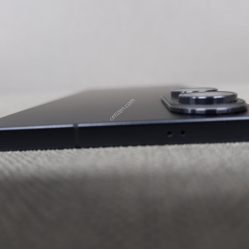 [SSS��] S25 ���� 256G �Ǹ��մϴ�