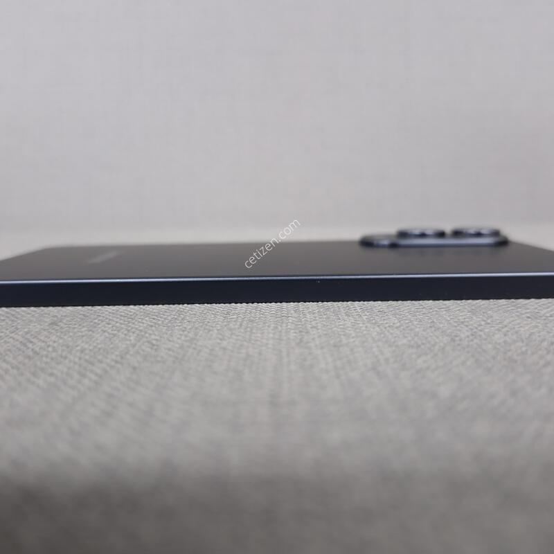 [SSS��] S25 ���� 256G �Ǹ��մϴ�