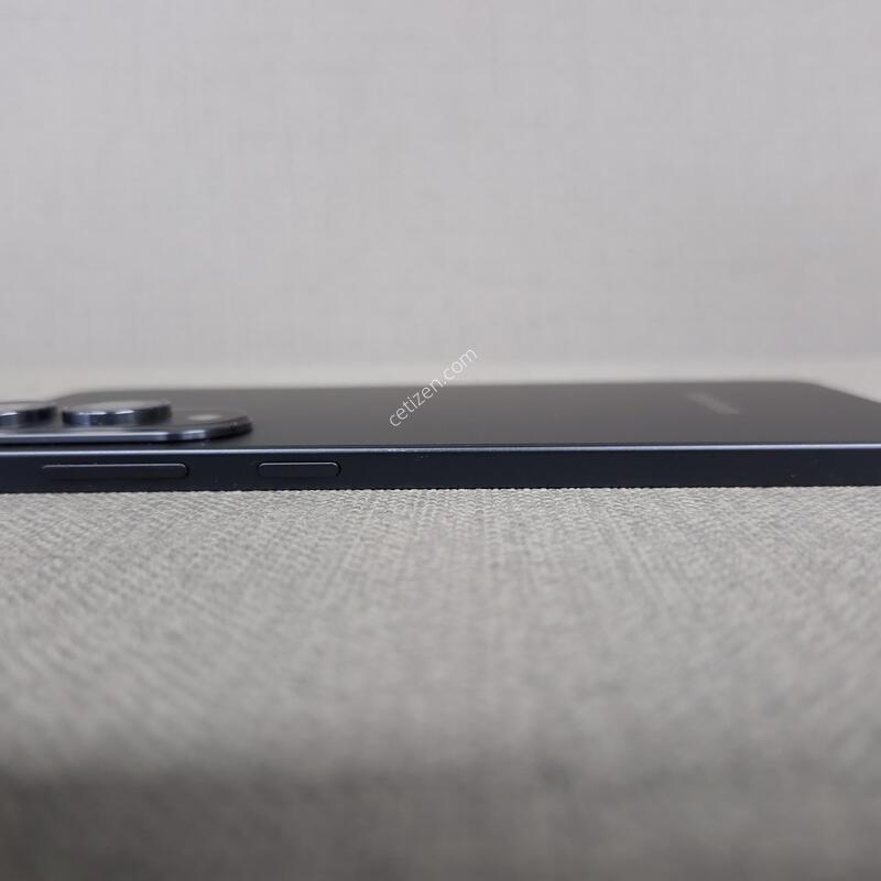 [SSS��] S25 ���� 256G �Ǹ��մϴ�