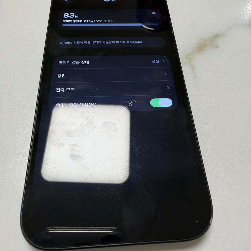 ������ 16 256GB ����