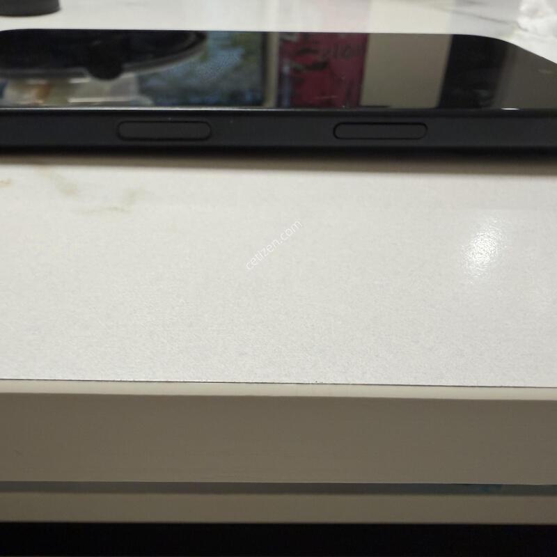 ������ 16 256GB ����