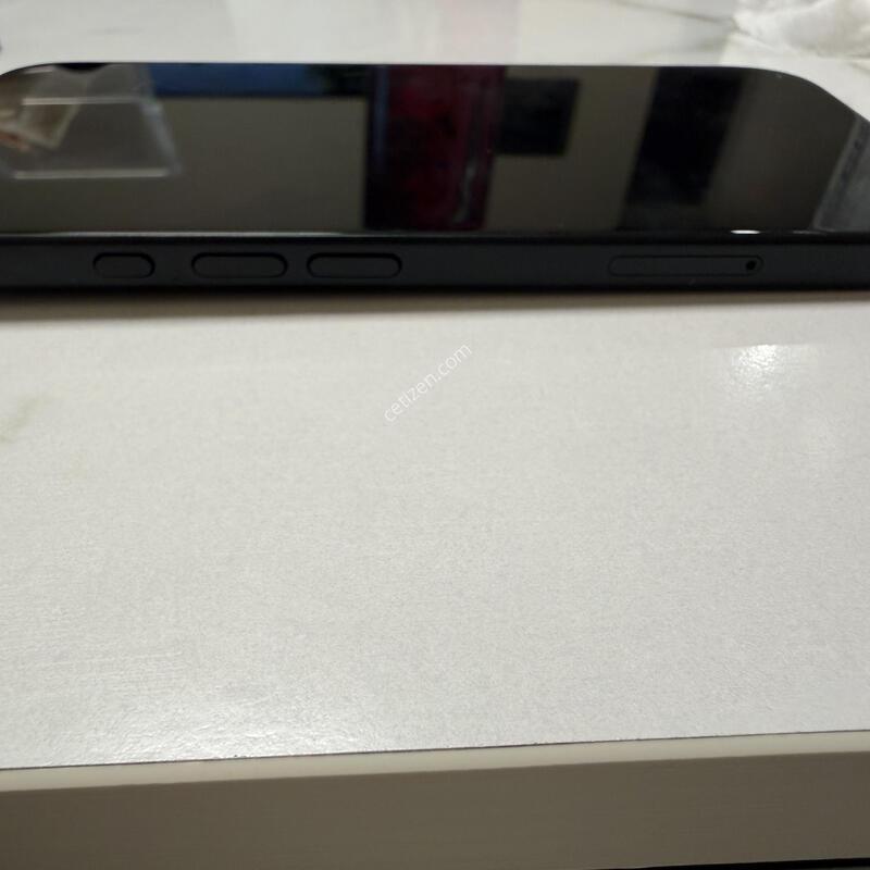 ������ 16 256GB ����