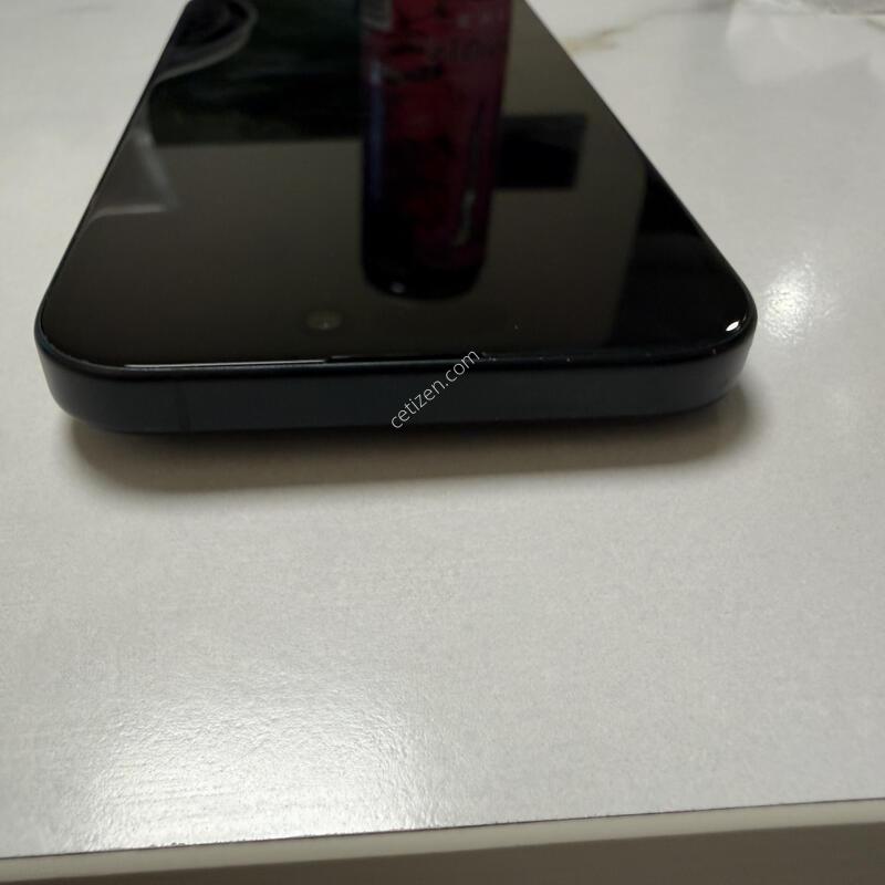 ������ 16 256GB ����