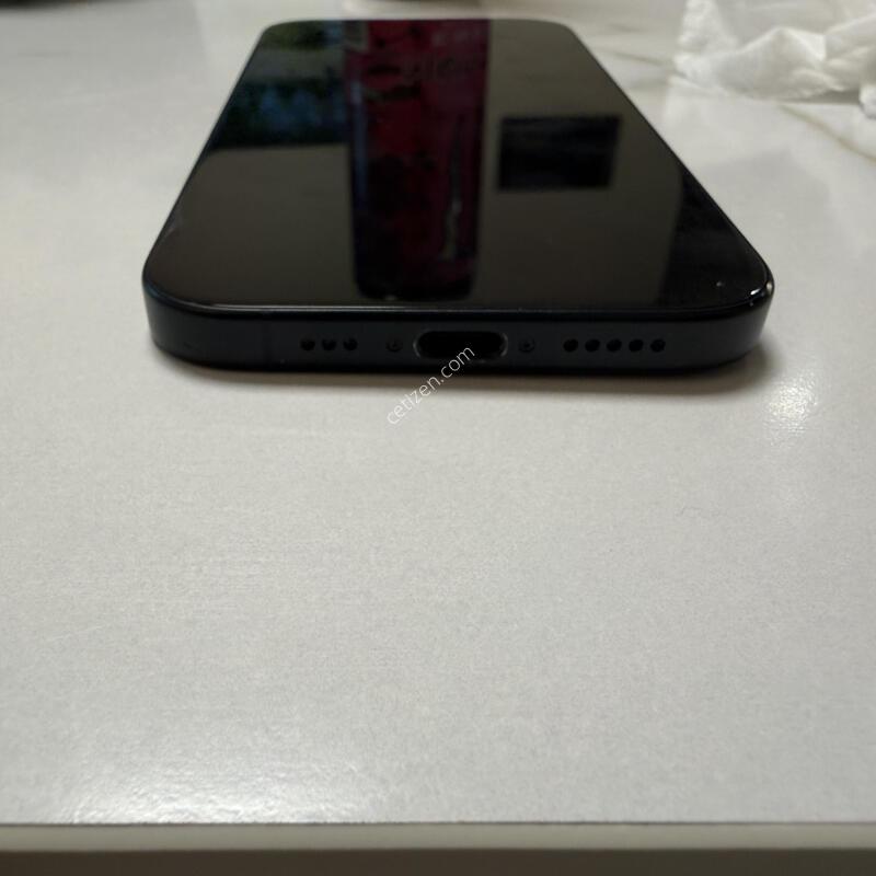 ������ 16 256GB ����