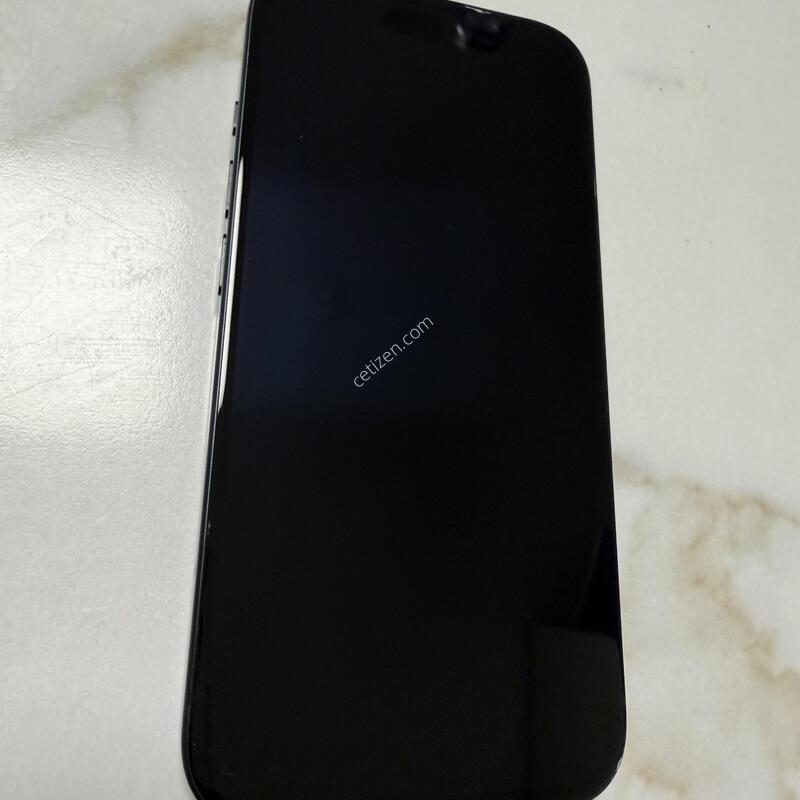 ������ 16 256GB ����