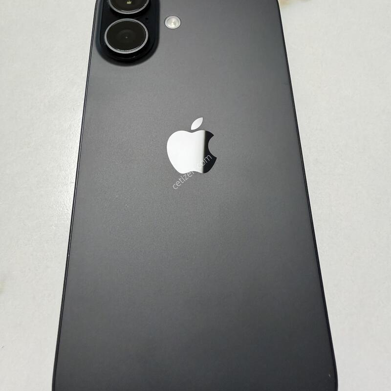 ������ 16 256GB ����
