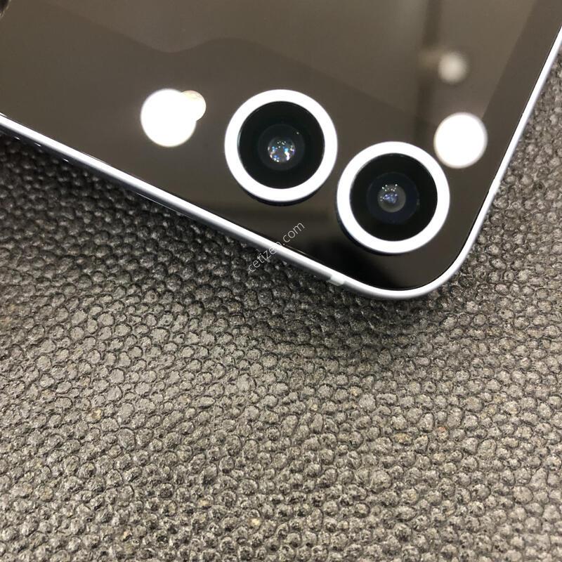 ��Ʈ�ø�6 ����,ƯA��,�ܻ� ����,����������