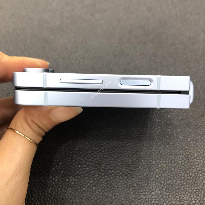 ��Ʈ�ø�6 ����,ƯA��,�ܻ� ����,����������
