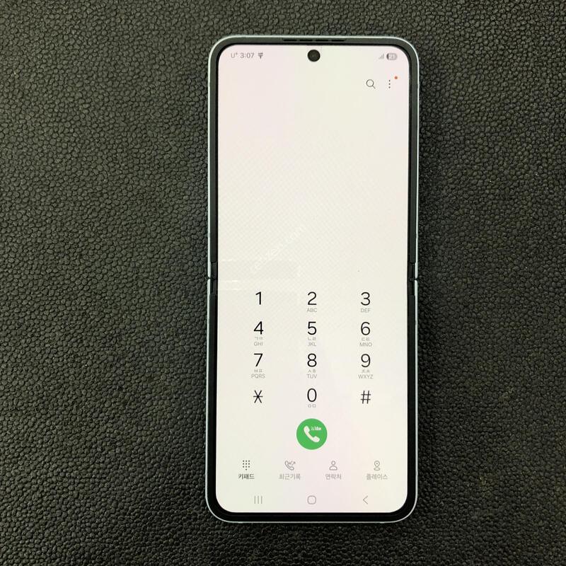 ��Ʈ�ø�6 ����,ƯA��,�ܻ� ����,����������