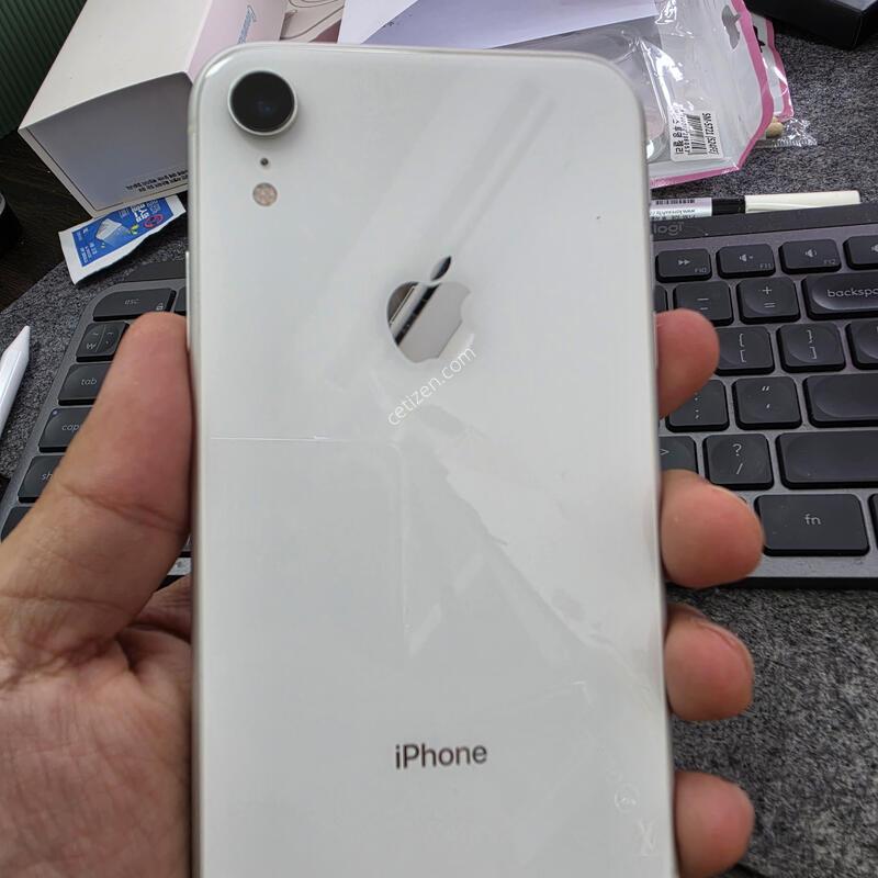 (1429)������xr 128gb �����ѱ�� �Ǹ�