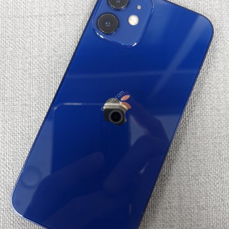 [�ܻ�, ��ȭ, �� ����] ������ 12 �̴� 128G �Ǹ��մϴ�