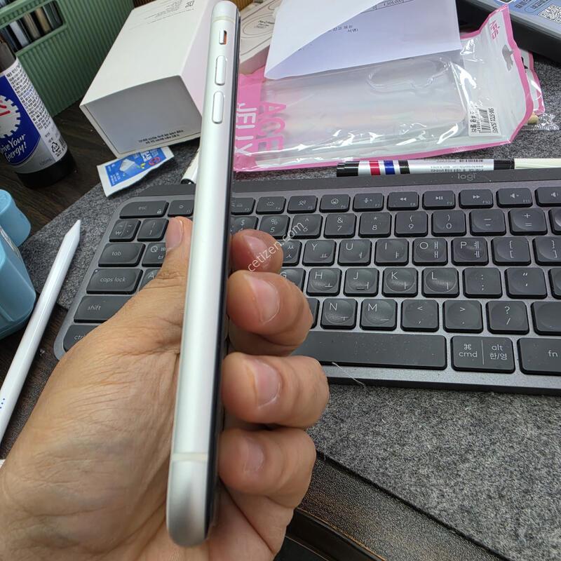 (1429)������xr 128gb �����ѱ�� �Ǹ�