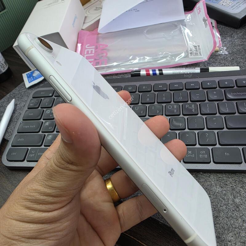 (1429)������xr 128gb �����ѱ�� �Ǹ�