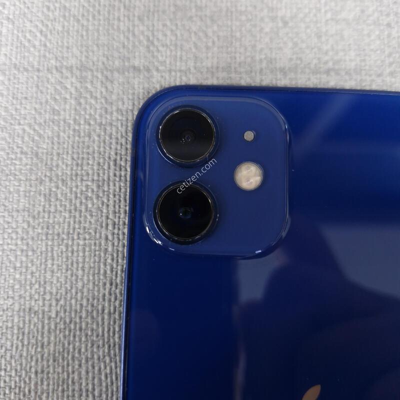 [�ܻ�, ��ȭ, �� ����] ������ 12 �̴� 128G �Ǹ��մϴ�