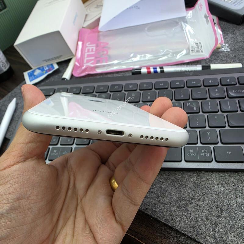 (1429)������xr 128gb �����ѱ�� �Ǹ�