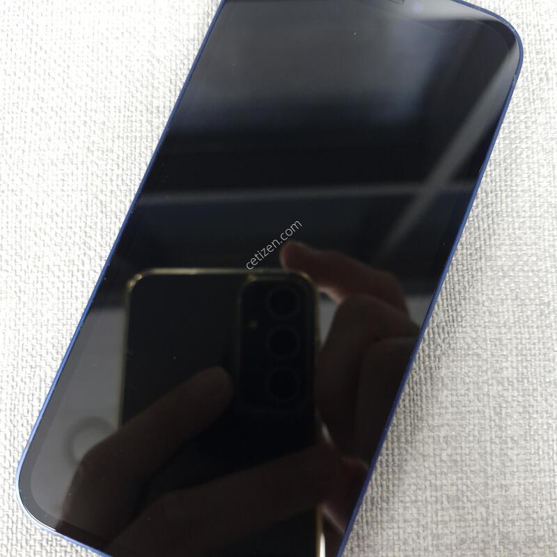 [�ܻ�, ��ȭ, �� ����] ������ 12 �̴� 128G �Ǹ��մϴ�
