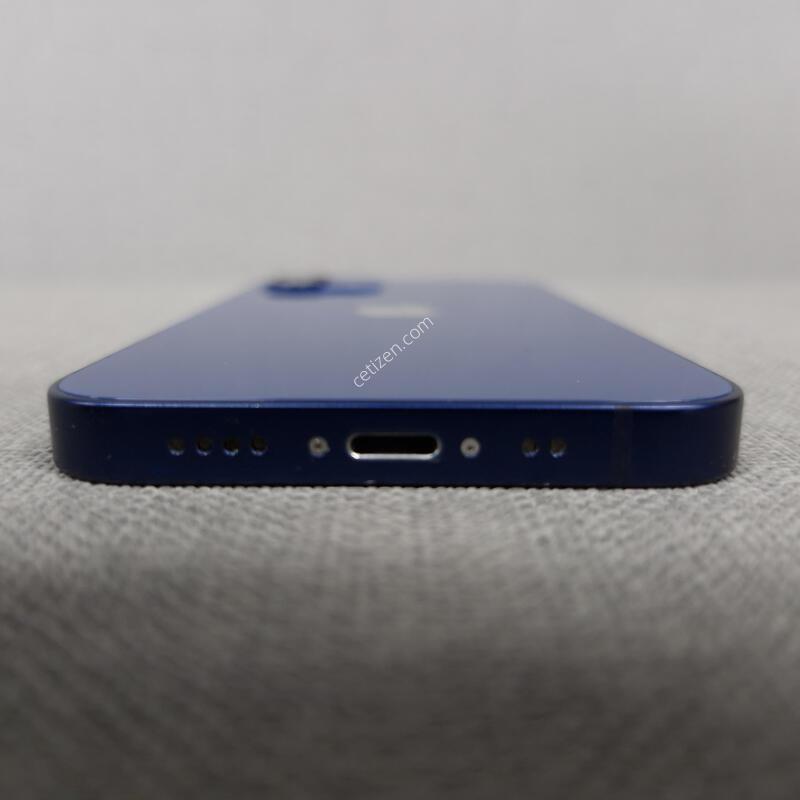 [�ܻ�, ��ȭ, �� ����] ������ 12 �̴� 128G �Ǹ��մϴ�