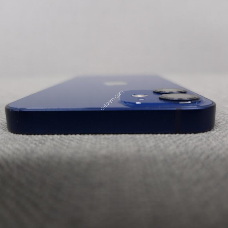[�ܻ�, ��ȭ, �� ����] ������ 12 �̴� 128G �Ǹ��մϴ�