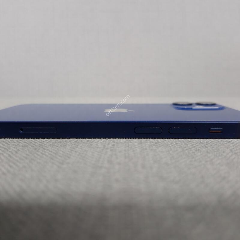 [�ܻ�, ��ȭ, �� ����] ������ 12 �̴� 128G �Ǹ��մϴ�