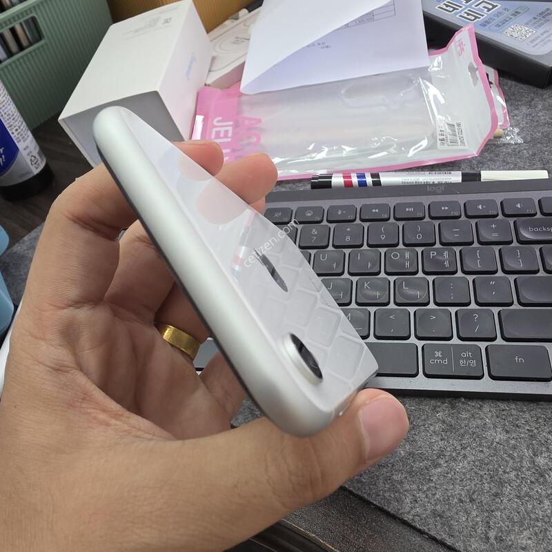 (1429)������xr 128gb �����ѱ�� �Ǹ�
