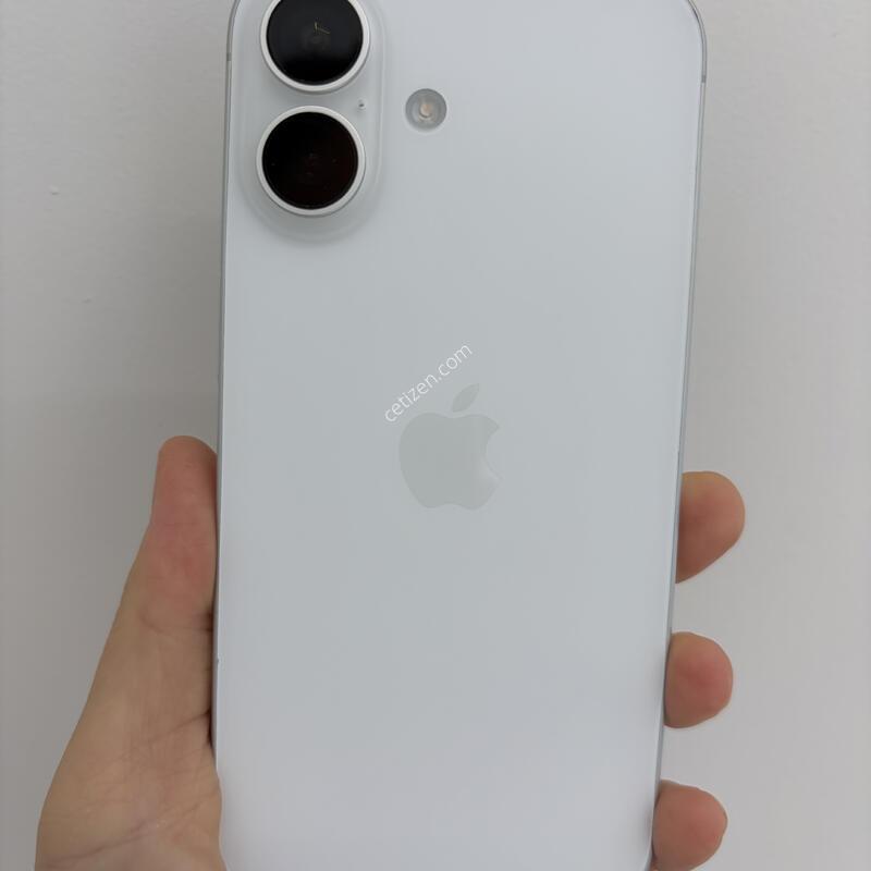 ������16 128g ����89% �����̷¾����