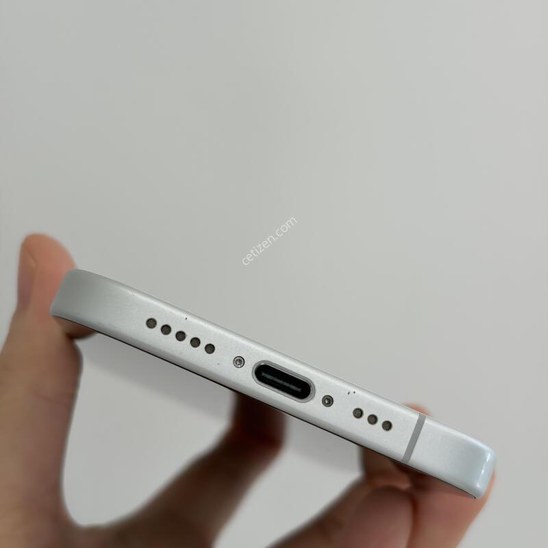 ������16 128g ����89% �����̷¾����
