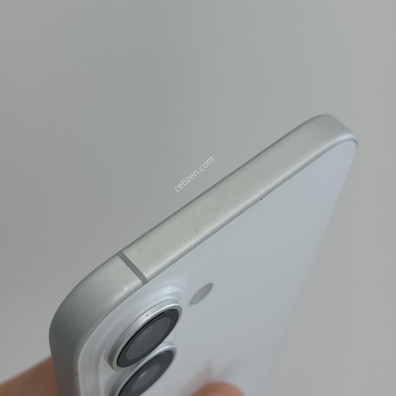 ������16 128g ����89% �����̷¾����