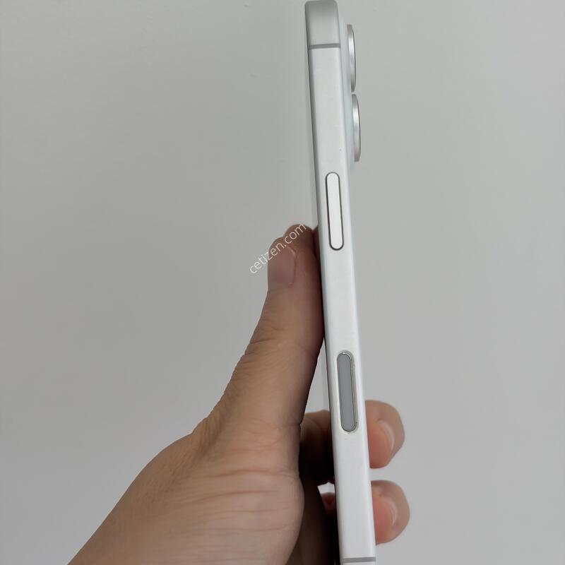 ������16 128g ����89% �����̷¾����