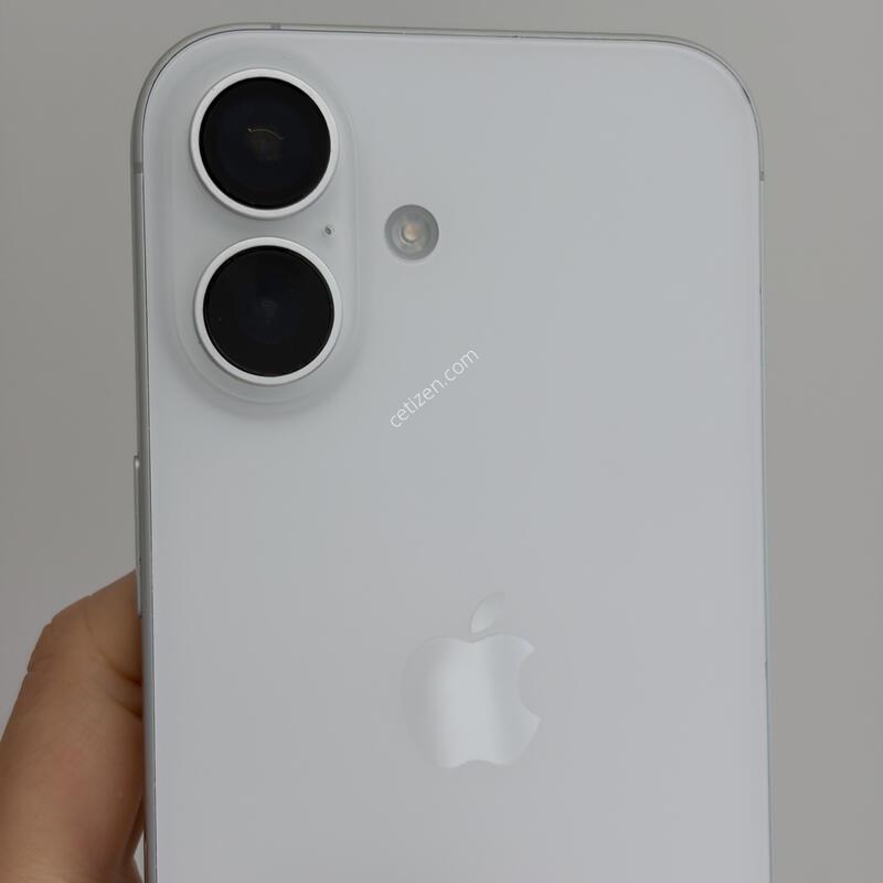 ������16 128g ����89% �����̷¾����