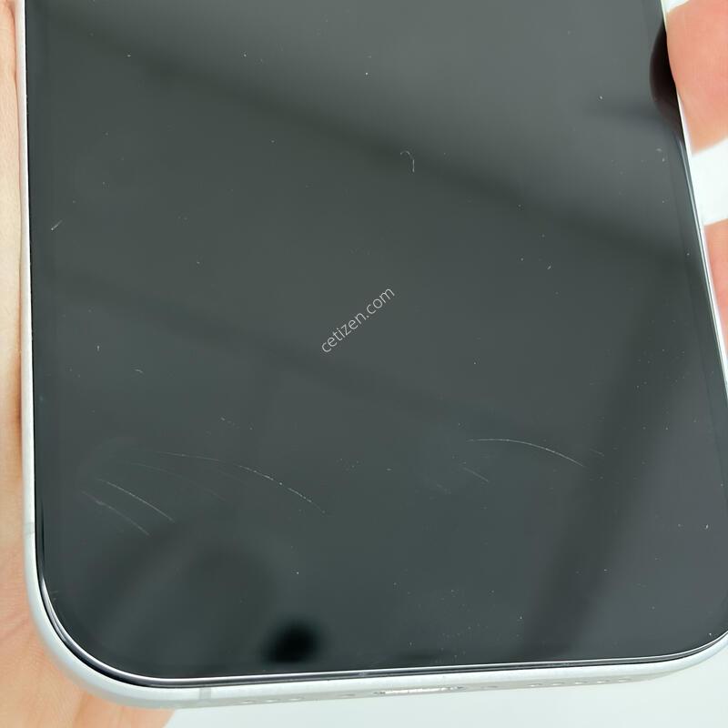 ������16 128g ����89% �����̷¾����